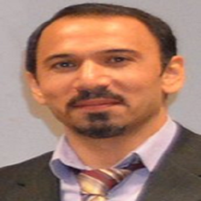 Prof. Moussa Javidani